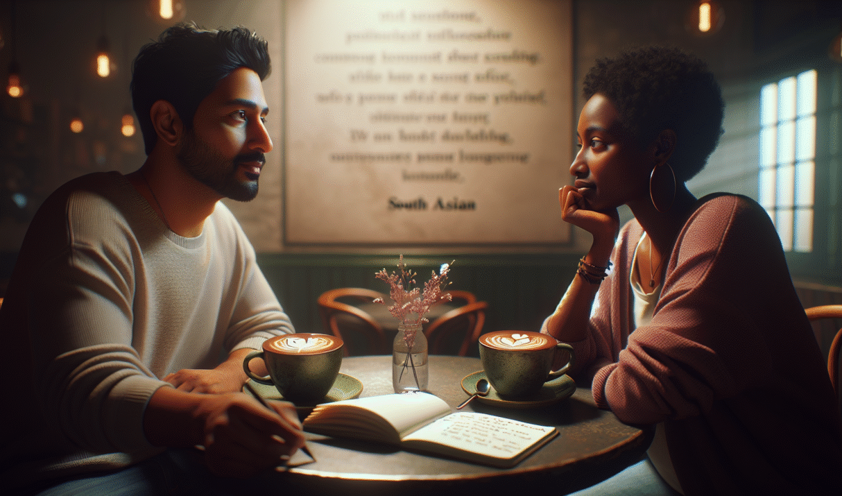 Revive Your Relationship: Overcoming Communication Breakdowns for Lasting Connection