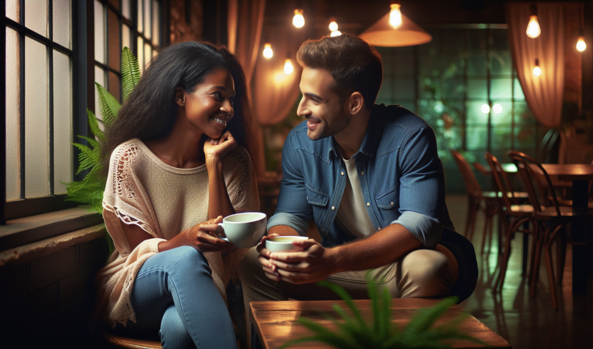 Unlock the Secret to a Fulfilling Relationship with Effective Communication Tips
